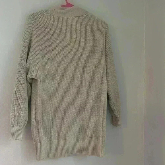 Universal Thread Knit Cardigan - small - Picture 6 of 6
